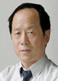 Conference Series Advanced Energy Materials 2019 International Conference Keynote Speaker Jikui Luo photo