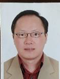 Xin Ning Conference Series Advanced Materials-Italy-2019 International Conference Keynote Speaker Xin Ning photo