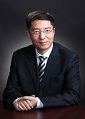 Conference Series Acupuncture 2016 International Conference Keynote Speaker Jingcheng Dong photo