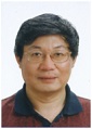 Conference Series Acupuncture 2016 International Conference Keynote Speaker Siyou Wang photo