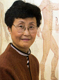 Xinsheng Jiang 