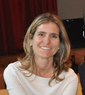 Belen Derqui