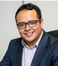 Fernando Angulo