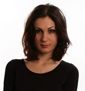 Kadiievska Iryna