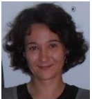 Manuela Rozalia Gabor