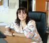 Susana Lungo