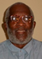 Arthur Horton