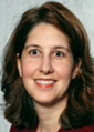 Carolyn Heckman