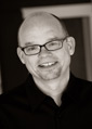 Douglas Braun-Harvey
