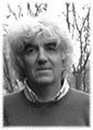 Jean Zwiller