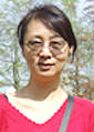 Jianhong Wang