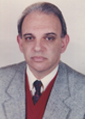 José Miguel Chatkin