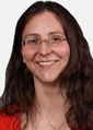 Julie A. Patock-Peckham