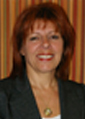 Lynda Poirier