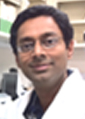Madhusudhanan Narasimhan