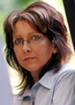 Sandra C. Jones