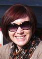 Sara B. Taylor