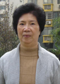Zengzhen Wang