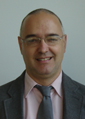 Zoran M Pavlovic