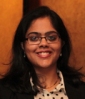 Akshaya Kambhatla