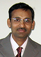 Amul J. Sakharkar
