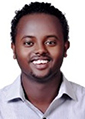 Ashenafi Girma Tefera