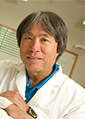 Bryan K. Yamamoto