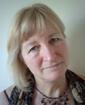 Cynthia Stuhlmiller