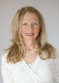 Deborah Matteliano