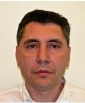 Igor Elman