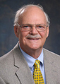 Jesse Milby
