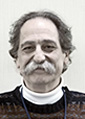 John Femino