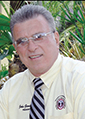 John J. Giordano