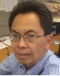 Kelvin Lim
