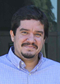 Marcelo Febo
