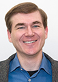 Mark S. Brodie