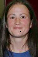 Monika Heidemarie Seltenhammer