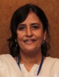Naumana Amjad
