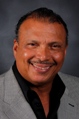 Roland Williams