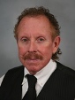 Ronald Bradley