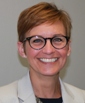 Lynda Sharrett Field