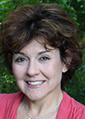 Sara J. Nixon