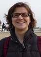 Sarah Herremans