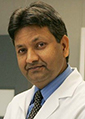Subhash C. Pandey