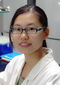 Xiaoni Zhang