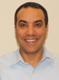 Youssef Sari
