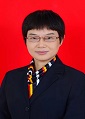 Wenfeng Chen