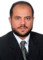 Dr Adel Harb