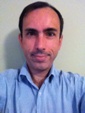 Vincent Delafosse