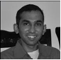 Anand P. Roday